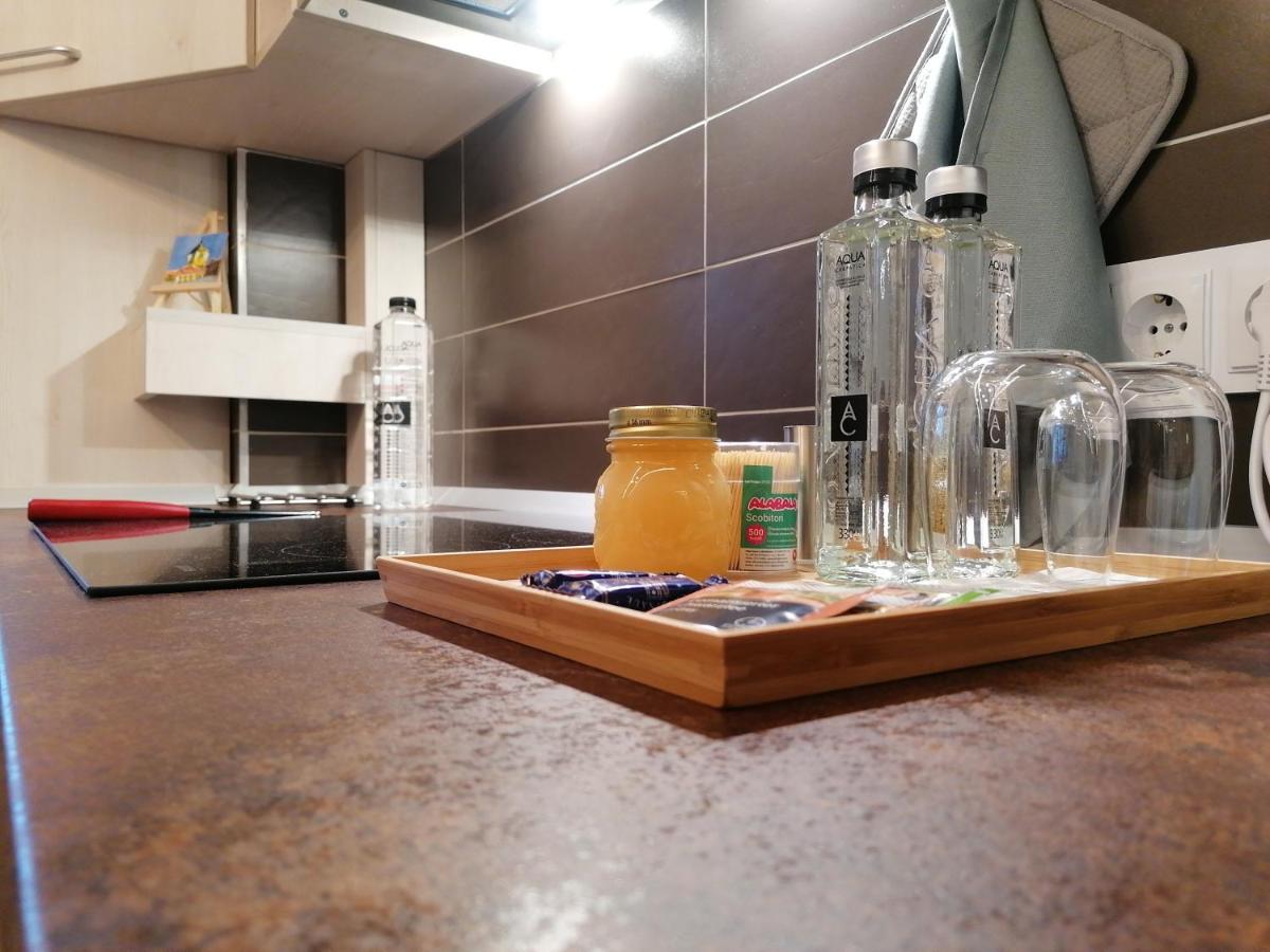 Wooden Touch Studio Brasov Ngoại thất bức ảnh
