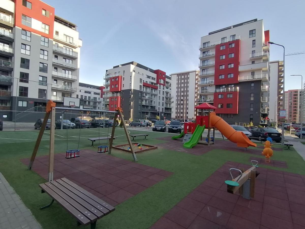 Wooden Touch Studio Brasov Ngoại thất bức ảnh