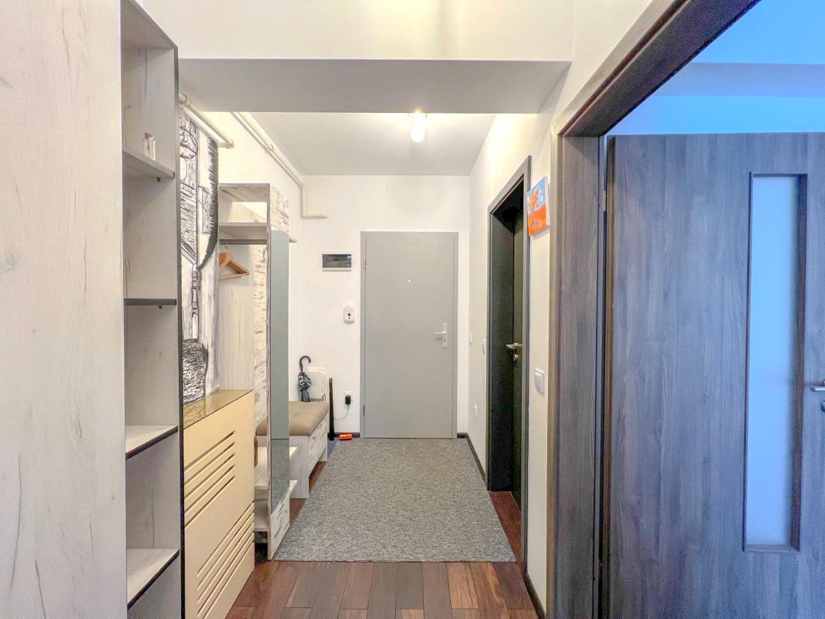 Wooden Touch Studio Brasov Ngoại thất bức ảnh