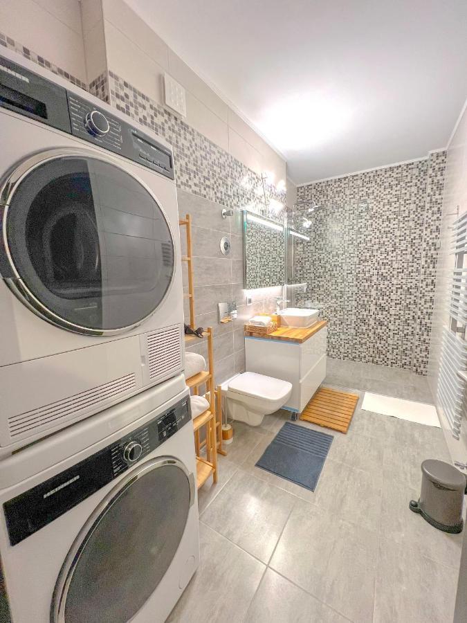 Wooden Touch Studio Brasov Ngoại thất bức ảnh