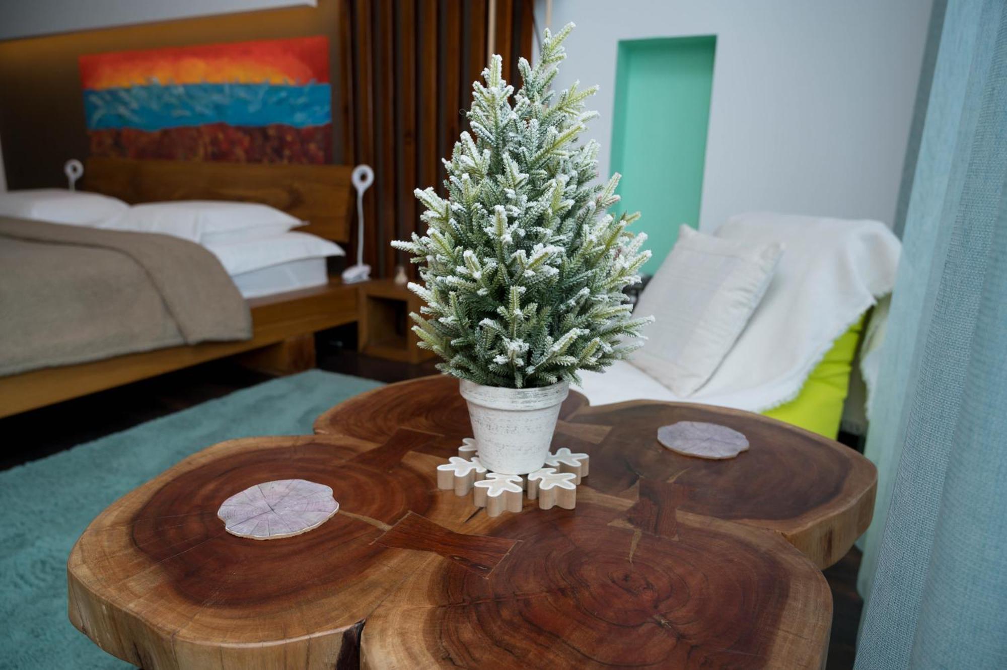 Wooden Touch Studio Brasov Ngoại thất bức ảnh