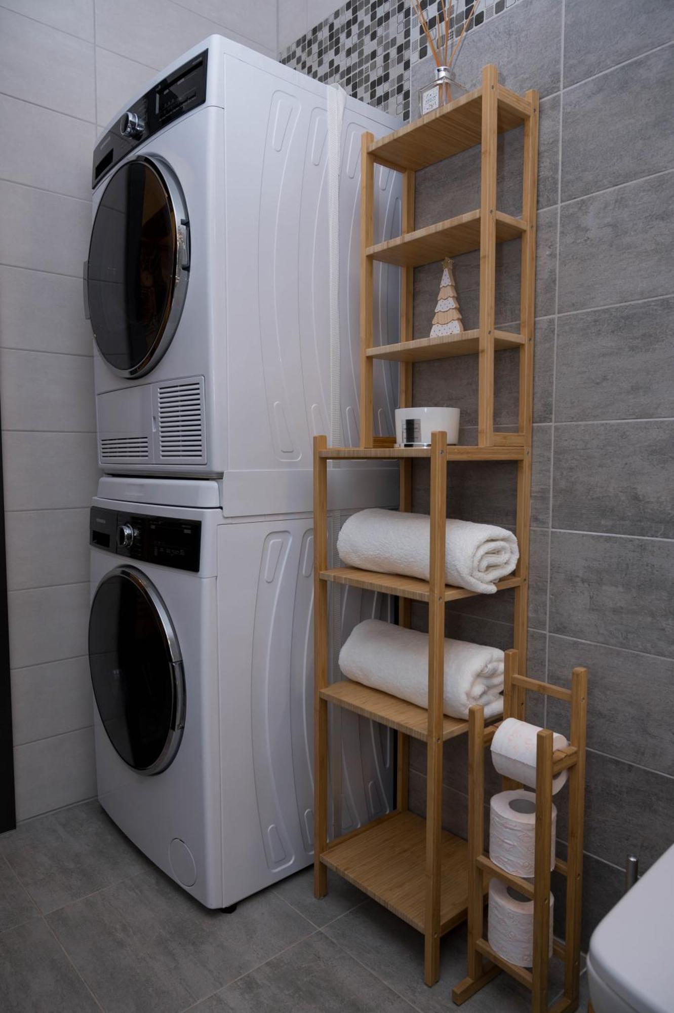 Wooden Touch Studio Brasov Ngoại thất bức ảnh