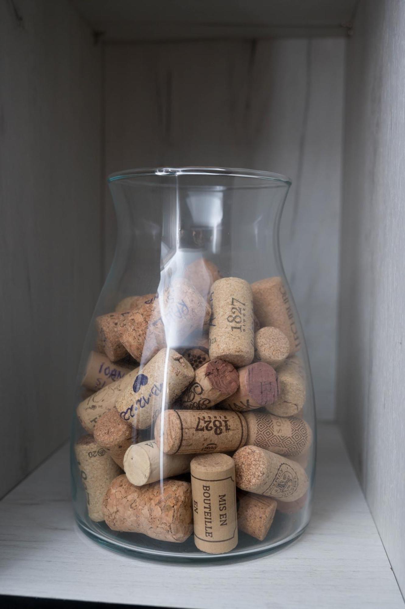Wooden Touch Studio Brasov Ngoại thất bức ảnh
