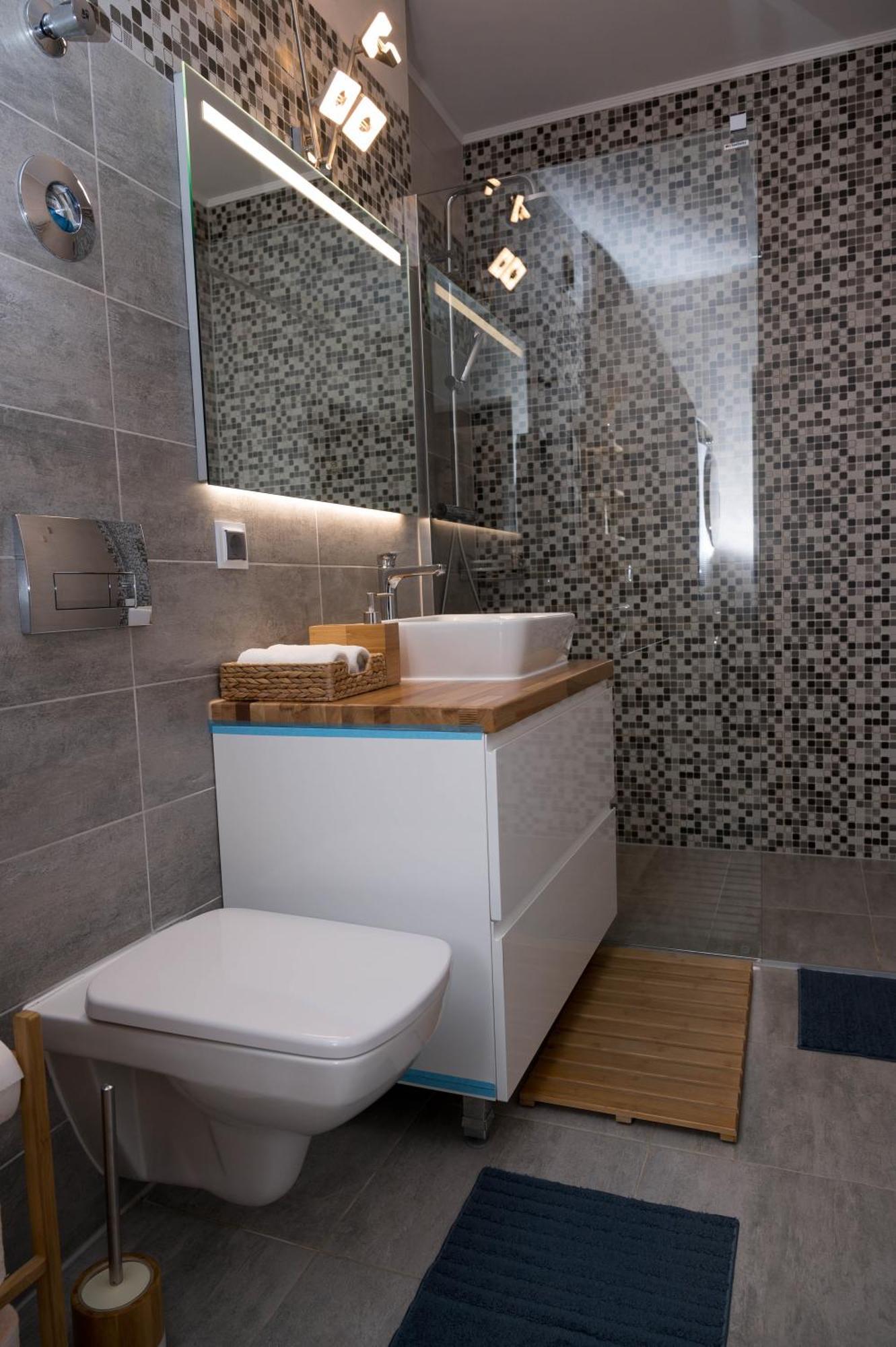 Wooden Touch Studio Brasov Ngoại thất bức ảnh