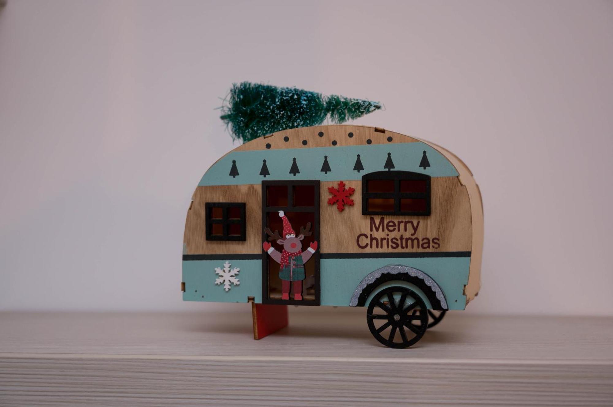 Wooden Touch Studio Brasov Ngoại thất bức ảnh