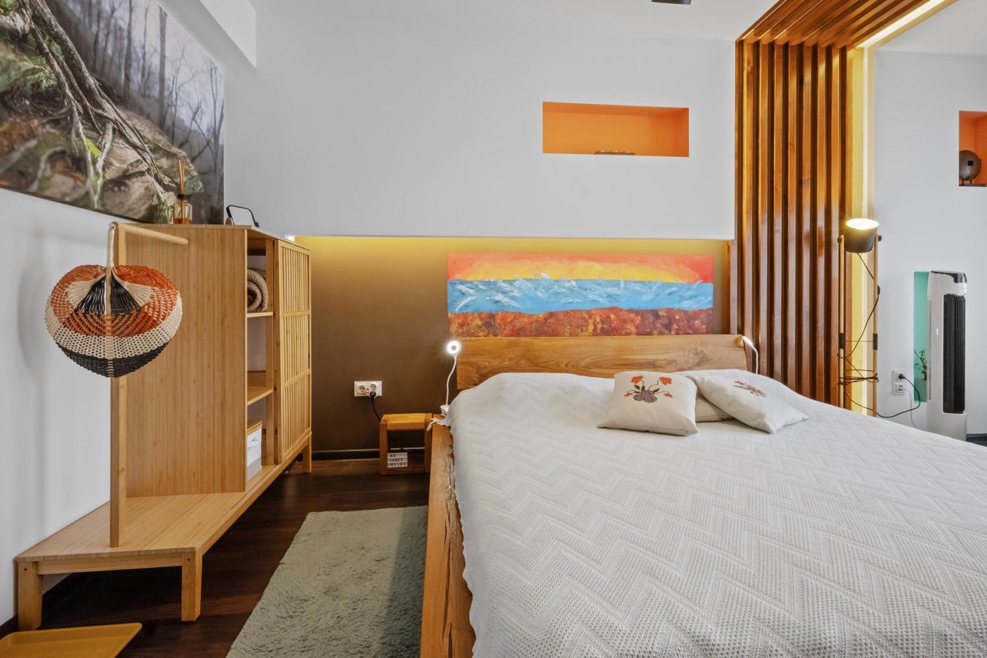 Wooden Touch Studio Brasov Ngoại thất bức ảnh