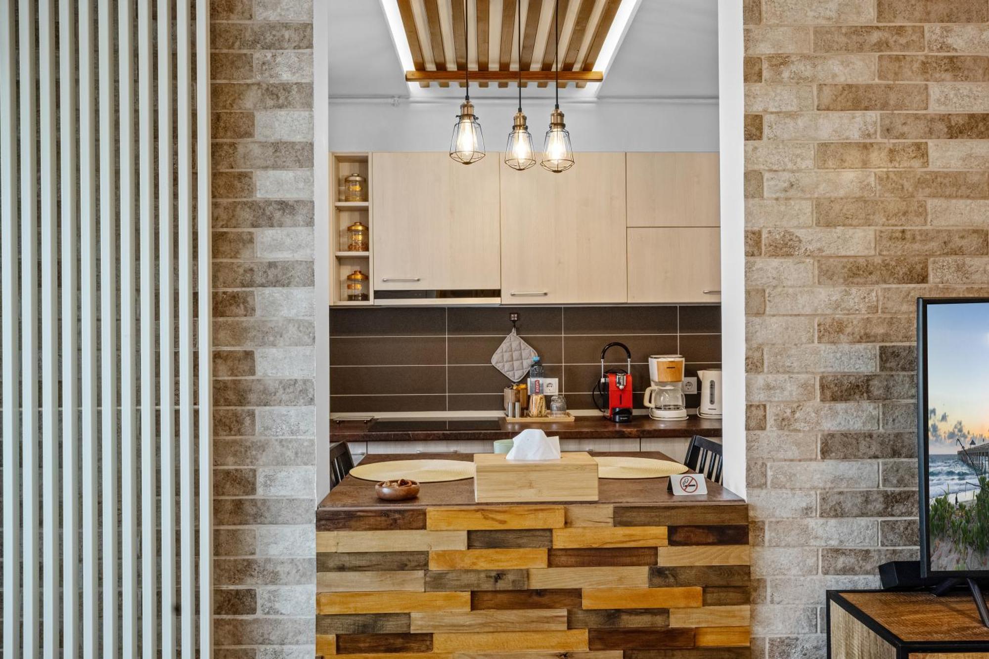 Wooden Touch Studio Brasov Ngoại thất bức ảnh
