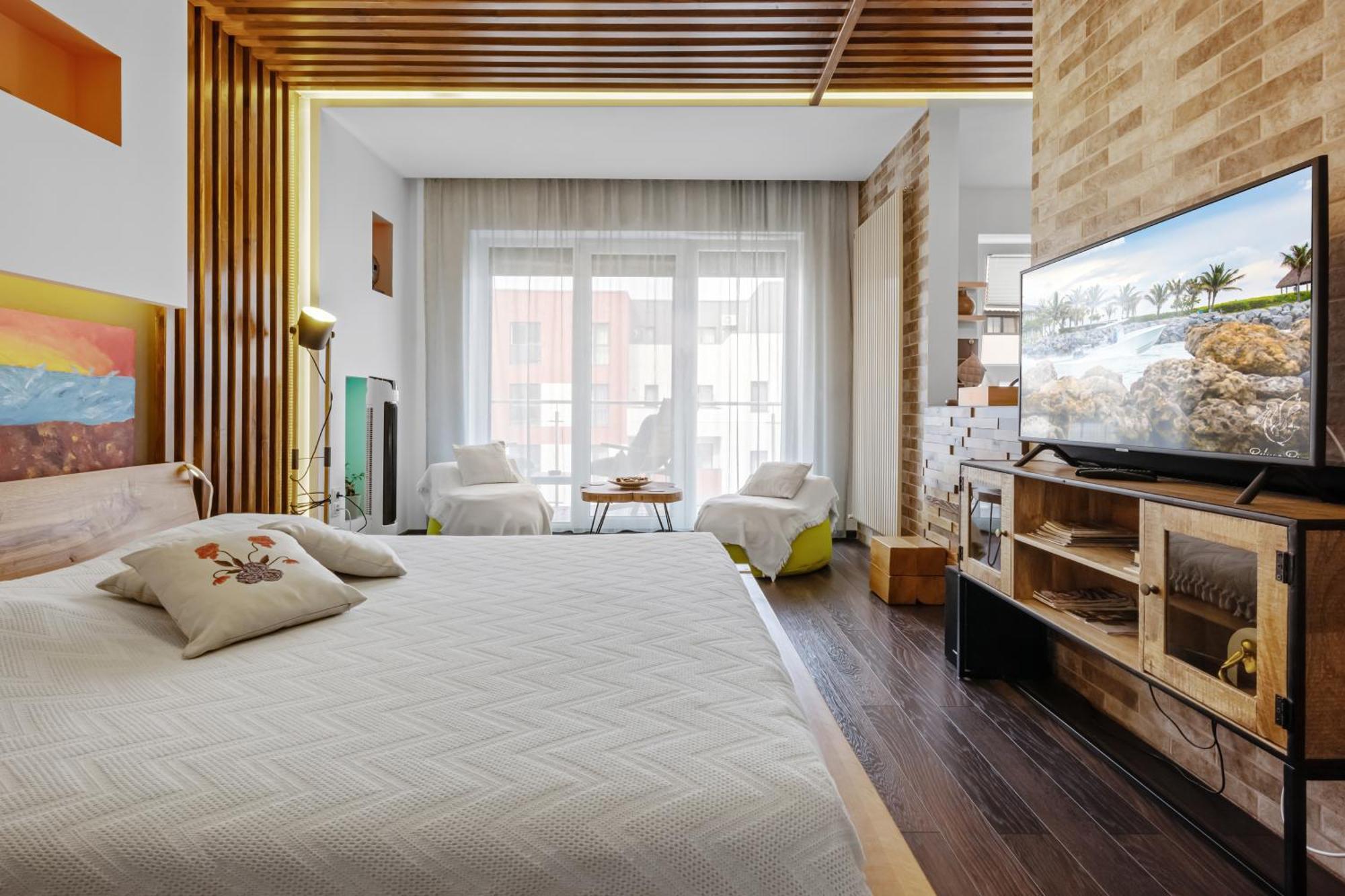 Wooden Touch Studio Brasov Ngoại thất bức ảnh