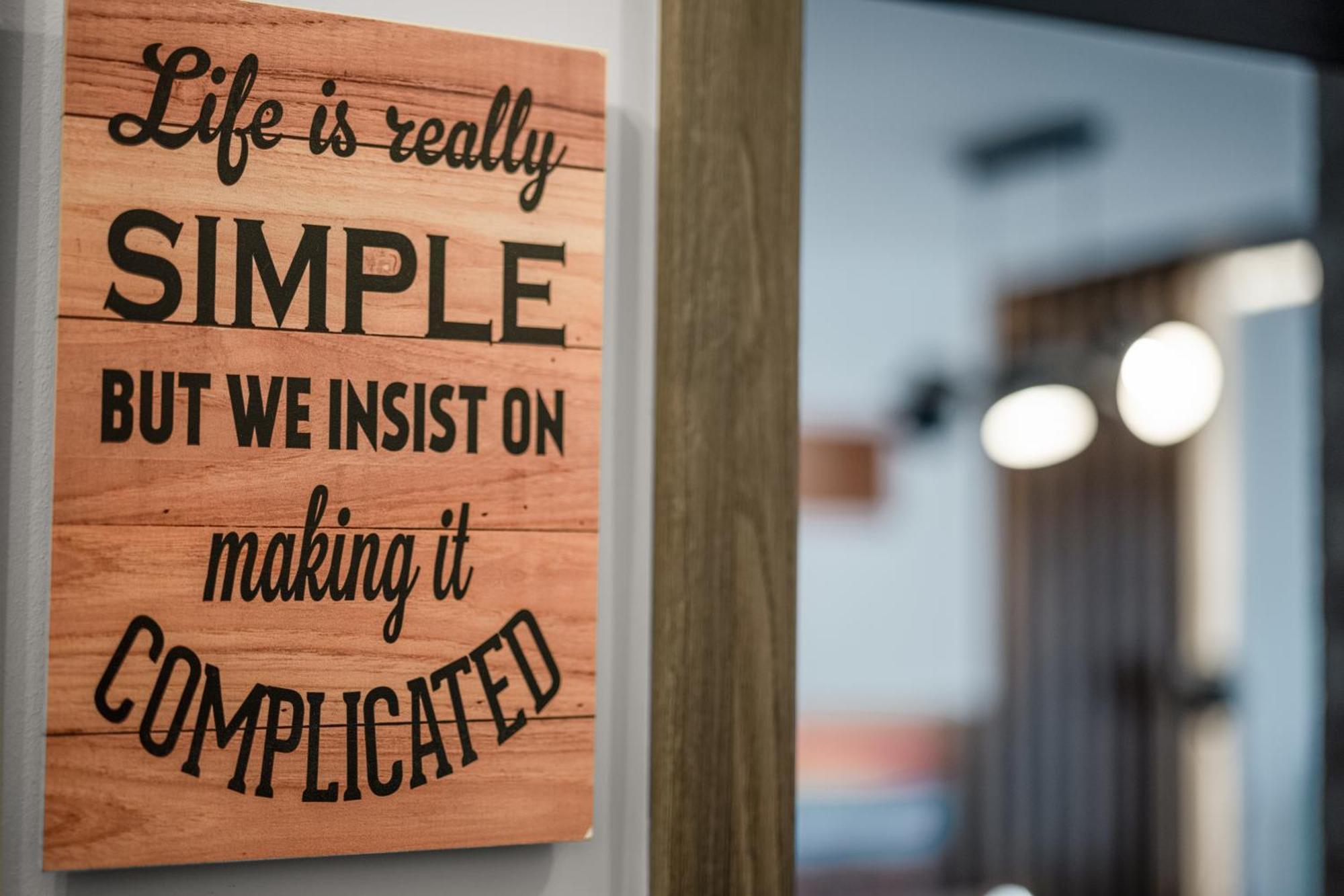 Wooden Touch Studio Brasov Ngoại thất bức ảnh