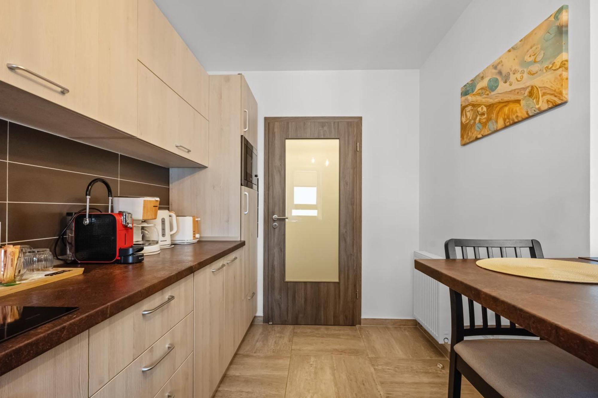 Wooden Touch Studio Brasov Ngoại thất bức ảnh