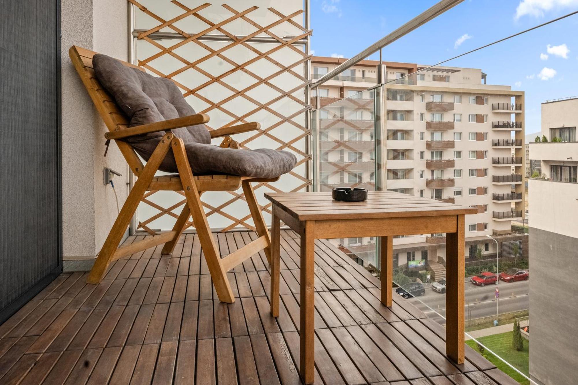 Wooden Touch Studio Brasov Ngoại thất bức ảnh